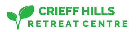Crieff Hills Retreat Centre